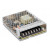 Τροφοδοτικό 100W Με Έξοδο 12VDC 8.5A LRS100-12 MEAN WELL