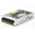 Τροφοδοτικό 150W Με Έξοδο 12VDC 12.5A LRS150-12 MEAN WELL
