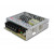 Τροφοδοτικό 75W Με Έξοδο 12VDC 6A LRS75-12 MEAN WELL