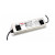 Τροφοδοτικό 192W Με Έξοδο 12VDC 16A IP67 ELG200-12 MEAN WELL