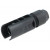 Φωτοβολταϊκός Σύνδεσμος 4mm² Αρσενικός MC4 1394461-4 TYC