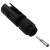 Φωτοβολταϊκός Σύνδεσμος 6mm² Αρσενικός MC4 6-1394461-6 TYC