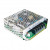 Converter 25W Με Είσοδο 19-36VDC Και Έξοδο 5VDC SD25B-5 MEAN WELL
