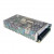 Converter 100W Με Είσοδο 19-36VDC Και Έξοδο 5VDC SD100B-5 MEAN WELL