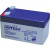 Μπαταρία Μολύβδου Κλειστού Τύπου 12V 1.3Ah PT1.3-12 PATTERN