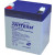 Μπαταρία Μολύβδου Κλειστού Τύπου 12V 5.0Ah PT5.0-12 PATTERN
