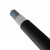 Καλώδιο Φωτοβολταικών 1X4mm² H1Z2Z2-K Μαύρο TOP ELECTRONICS