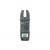 Αμπεροτσιμπίδα MS2600 600V CAT.III MASTECH