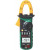 Αμπεροτσιμπίδα MS2128A 600V CAT.III MASTECH