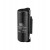 Πυκνωτής Εκκινήσεως 80-100μF 250V CD60-C DINGFENG