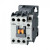 Διακόπτης Ισχύος 3P 5.5Kw 24VAC MC-12b Metasol LS ELECTRIC