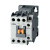 Διακόπτης Ισχύος 3P 11Kw 230VAC MC-22b Metasol LS ELECTRIC