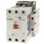 Διακόπτης Ισχύος 3P 22Kw 230VAC MC-50a Metasol LS ELECTRIC