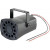 Σειρήνα Buzzer 12VDC 105dB KPS-G6210 KEPO