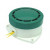 Σειρήνα Buzzer 110VDC 80dB C-F75 CNTD