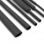 Θερμοσυστελλόμενο 2.4mm 2:1 Μαύρο CB-HFT CYG