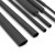 Θερμοσυστελλόμενο 25.4mm 2:1 Μαύρο CB-HFT CYG