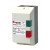 Εκκινητής Κλειστού Τύπου 11kW 16-22A MW-22bMB LS ELECTRIC