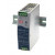 Τροφοδοτικό Ράγας 120W Με Έξοδο 12VDC 10A SDR120-12 MEAN WELL