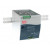 Τροφοδοτικό Ράγας 960W Με Έξοδο 48VDC 20A SDR960-48 MEAN WELL