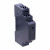 Τροφοδοτικό Ράγας 15W Με Έξοδο 12VDC 1.25A HDR15-12 MEAN WELL