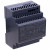 Τροφοδοτικό Ράγας 85.2W Με Έξοδο 12VDC 7.1A HDR100-12 MEAN WELL