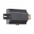 Τροφοδοτικό Ράγας 135.6W Με Έξοδο 12VDC 11.3A HDR150-12 MEAN WELL