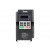 Ρυθμιστής Στροφών Μονοφασικός 2.2kW GD10-2R2G-S2-B INVT