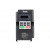 Ρυθμιστής Στροφών Τριφασικός 0.75kW GD10-0R7G-4-B INVT