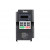 Ρυθμιστής Στροφών Τριφασικός 2.2kW GD10-2R2G-4-B INVT