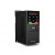 Ρυθμιστής Στροφών Τριφασικός 4kW GD20-004G-4-EU INVT