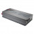 Inverter Καθαρού Ημιτόνου 1500W Και Είσοδο 24VDC TS1500-224B MEAN WELL