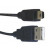Καλώδιο Δεδομένων USB TypeA Αρσενικό Σε MiniB Αρσενικό 2m VNZANE