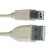 Καλώδιο Δεδομένων USB TypeA Αρσενικό Σε TypeB Αρσενικό 1.8m OWI
