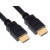 Καλώδιο HDMI-HDMI V1.4 25m Με Ενισχυτή Μαύρο LANCOM