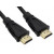 Καλώδιο HDMI-HDMI V1.4 25m Με Φερρίτη Μαύρο COMP