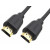 Καλώδιο HDMI-HDMI V1.4 20m VN-H381 VNZANE