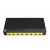 Ethernet Switch 8P 10/100/1000Mbps ST3108GS/C NETIS