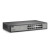 Ethernet Switch 16P 1000Mbps ST3116GS NETIS