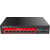 Ethernet Switch 10P 100Mbps & PoE+ P110C NETIS
