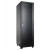 NetWork Rack Επιδαπέδιο 42U 19" SNB6642 SAFEWELL