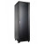 NetWork Rack Επιδαπέδιο 15U 19" SNB6815 SAFEWELL