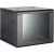 NetWork Rack Επίτοιχο 22U 19" SMC6522 SAFEWELL