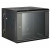 NetWork Rack Επίτοιχο 18U 19" SMB6518 SAFEWELL