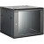 NetWork Rack Επίτοιχο 6U 19" SMC5406 SAFEWELL
