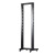 Open Frame Rack 32U 19" SRA6632 SAFEWELL