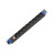 Πολύπριζο 1U 19" 6 Θέσεων Με Διακόπτη SW-1U6GKP SAFEWELL