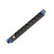 Πολύπριζο 1U 19" 6 Θέσεων Με Διακόπτη SW-1U6GKA SAFEWELL