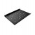 Ράφι 19'' 1U 4 Σημείων Με Βάθος 550mm Για Rack SNB Με Βάθος 800mm SW-SHELF4P-550 SAFEWELL