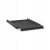 Ράφι 19'' 1U 4 Σημείων Τηλεσκοπικό Με Βάθος 650mm Για Rack SNB Με Βάθος 800mm SAFEWELL